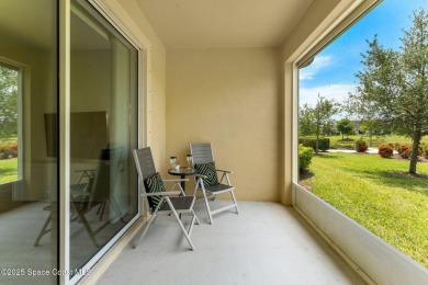 Welcome to the ultimate in low-maintenance, resort-style living on Duran Golf Course in Florida - for sale on GolfHomes.com, golf home, golf lot