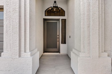 Welcome to 896 N Kingston Street (APPRAISAL IN HAND!!), a on Kokopelli Golf Course in Arizona - for sale on GolfHomes.com, golf home, golf lot
