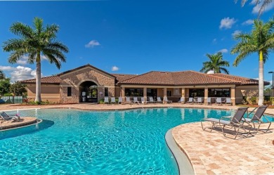 Penthouse Style - Colonade model, GOLF-DEEDED and Turnkey on River Strand Golf and Country Club At Heritage Harbour  in Florida - for sale on GolfHomes.com, golf home, golf lot