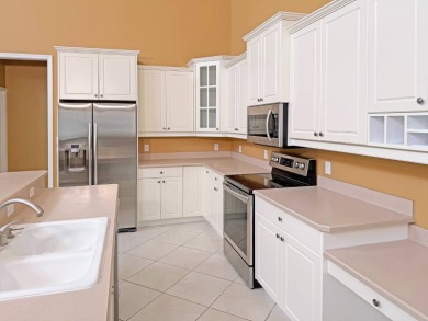 3 Bedroom/3 bath resort home plus loft includes 2 spacious on The Great Outdoors Golf and Country Club in Florida - for sale on GolfHomes.com, golf home, golf lot