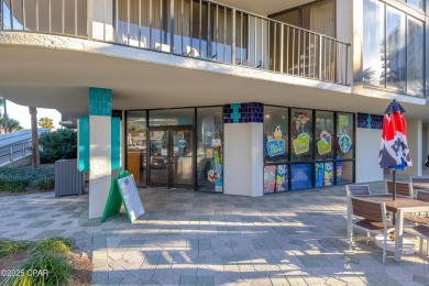 'CURRENTLY UNDER CONTRACT, SELLER WILL CONSIDER BACKUP OFFERS' on Edgewater Beach Resort in Florida - for sale on GolfHomes.com, golf home, golf lot