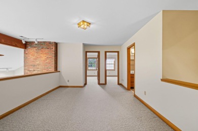 For the first time ever on the market, discover this treasure in on Muirfield Village Golf Club in Ohio - for sale on GolfHomes.com, golf home, golf lot