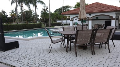 This property qualifies for $5,000 Chase Homebuyer Grant on Grand Palms Hotel and Golf Resort in Florida - for sale on GolfHomes.com, golf home, golf lot