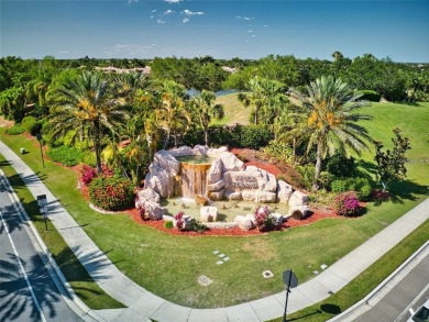 Penthouse Style - Colonade model, GOLF-DEEDED and Turnkey on River Strand Golf and Country Club At Heritage Harbour  in Florida - for sale on GolfHomes.com, golf home, golf lot