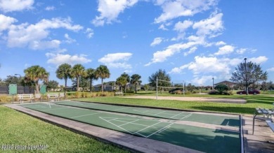 Welcome to the ultimate in low-maintenance, resort-style living on Duran Golf Course in Florida - for sale on GolfHomes.com, golf home, golf lot