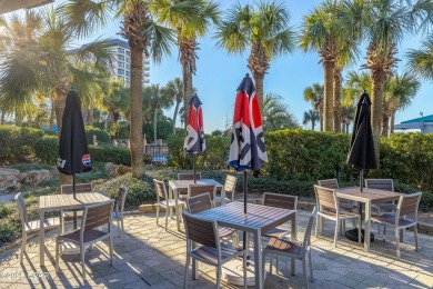 'CURRENTLY UNDER CONTRACT, SELLER WILL CONSIDER BACKUP OFFERS' on Edgewater Beach Resort in Florida - for sale on GolfHomes.com, golf home, golf lot
