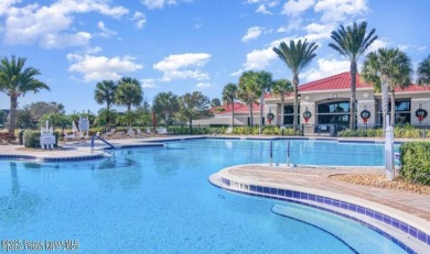 Welcome to the ultimate in low-maintenance, resort-style living on Duran Golf Course in Florida - for sale on GolfHomes.com, golf home, golf lot