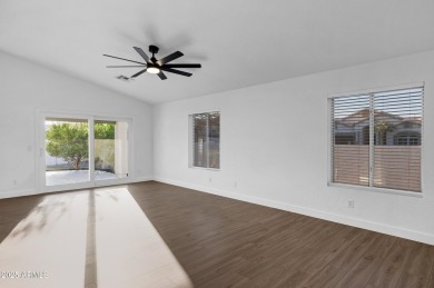 Welcome to 896 N Kingston Street (APPRAISAL IN HAND!!), a on Kokopelli Golf Course in Arizona - for sale on GolfHomes.com, golf home, golf lot