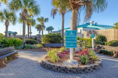 'CURRENTLY UNDER CONTRACT, SELLER WILL CONSIDER BACKUP OFFERS' on Edgewater Beach Resort in Florida - for sale on GolfHomes.com, golf home, golf lot