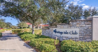 Welcome to the ultimate in low-maintenance, resort-style living on Duran Golf Course in Florida - for sale on GolfHomes.com, golf home, golf lot