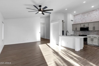 Welcome to 896 N Kingston Street (APPRAISAL IN HAND!!), a on Kokopelli Golf Course in Arizona - for sale on GolfHomes.com, golf home, golf lot