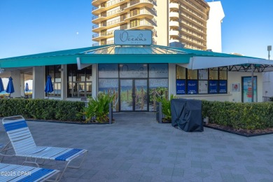 'CURRENTLY UNDER CONTRACT, SELLER WILL CONSIDER BACKUP OFFERS' on Edgewater Beach Resort in Florida - for sale on GolfHomes.com, golf home, golf lot