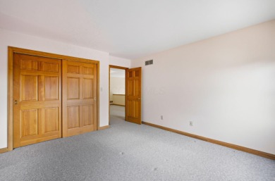 For the first time ever on the market, discover this treasure in on Muirfield Village Golf Club in Ohio - for sale on GolfHomes.com, golf home, golf lot
