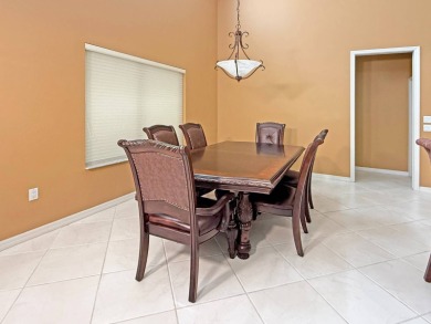 3 Bedroom/3 bath resort home plus loft includes 2 spacious on The Great Outdoors Golf and Country Club in Florida - for sale on GolfHomes.com, golf home, golf lot