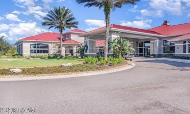 Welcome to the ultimate in low-maintenance, resort-style living on Duran Golf Course in Florida - for sale on GolfHomes.com, golf home, golf lot
