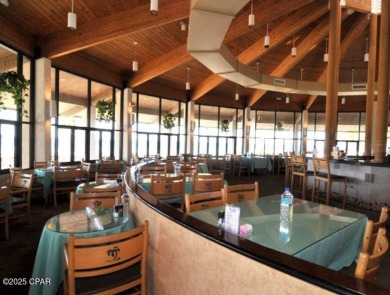 'CURRENTLY UNDER CONTRACT, SELLER WILL CONSIDER BACKUP OFFERS' on Edgewater Beach Resort in Florida - for sale on GolfHomes.com, golf home, golf lot