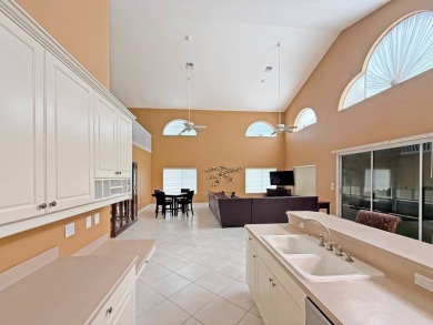 3 Bedroom/3 bath resort home plus loft includes 2 spacious on The Great Outdoors Golf and Country Club in Florida - for sale on GolfHomes.com, golf home, golf lot