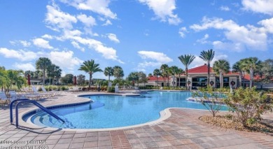 Welcome to the ultimate in low-maintenance, resort-style living on Duran Golf Course in Florida - for sale on GolfHomes.com, golf home, golf lot