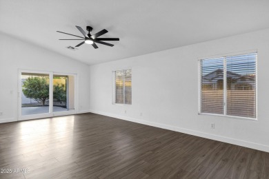 Welcome to 896 N Kingston Street (APPRAISAL IN HAND!!), a on Kokopelli Golf Course in Arizona - for sale on GolfHomes.com, golf home, golf lot