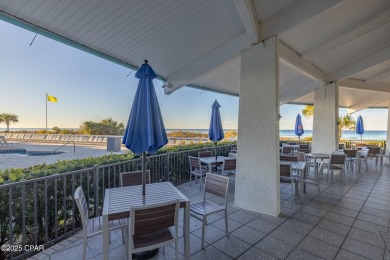 'CURRENTLY UNDER CONTRACT, SELLER WILL CONSIDER BACKUP OFFERS' on Edgewater Beach Resort in Florida - for sale on GolfHomes.com, golf home, golf lot