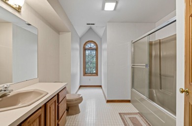 For the first time ever on the market, discover this treasure in on Muirfield Village Golf Club in Ohio - for sale on GolfHomes.com, golf home, golf lot