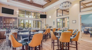 Welcome to the ultimate in low-maintenance, resort-style living on Duran Golf Course in Florida - for sale on GolfHomes.com, golf home, golf lot