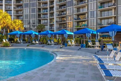 'CURRENTLY UNDER CONTRACT, SELLER WILL CONSIDER BACKUP OFFERS' on Edgewater Beach Resort in Florida - for sale on GolfHomes.com, golf home, golf lot