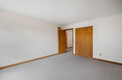 For the first time ever on the market, discover this treasure in on Muirfield Village Golf Club in Ohio - for sale on GolfHomes.com, golf home, golf lot