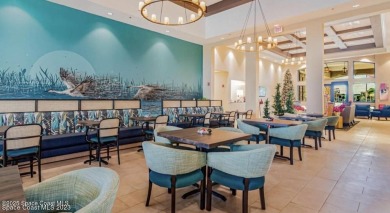 Welcome to the ultimate in low-maintenance, resort-style living on Duran Golf Course in Florida - for sale on GolfHomes.com, golf home, golf lot