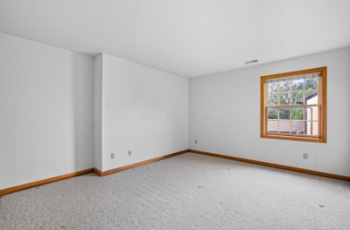 For the first time ever on the market, discover this treasure in on Muirfield Village Golf Club in Ohio - for sale on GolfHomes.com, golf home, golf lot