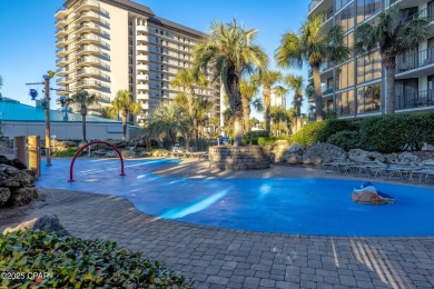 'CURRENTLY UNDER CONTRACT, SELLER WILL CONSIDER BACKUP OFFERS' on Edgewater Beach Resort in Florida - for sale on GolfHomes.com, golf home, golf lot