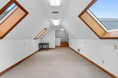 For the first time ever on the market, discover this treasure in on Muirfield Village Golf Club in Ohio - for sale on GolfHomes.com, golf home, golf lot