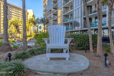 'CURRENTLY UNDER CONTRACT, SELLER WILL CONSIDER BACKUP OFFERS' on Edgewater Beach Resort in Florida - for sale on GolfHomes.com, golf home, golf lot