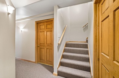 For the first time ever on the market, discover this treasure in on Muirfield Village Golf Club in Ohio - for sale on GolfHomes.com, golf home, golf lot
