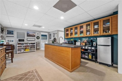 Located on a peaceful cul-de-sac in the heart of the highly on Bridgemill Golf Club in Georgia - for sale on GolfHomes.com, golf home, golf lot