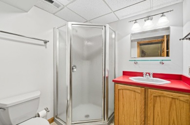 For the first time ever on the market, discover this treasure in on Muirfield Village Golf Club in Ohio - for sale on GolfHomes.com, golf home, golf lot