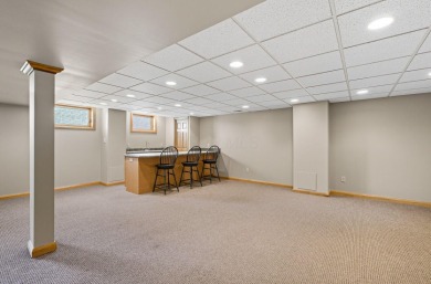 For the first time ever on the market, discover this treasure in on Muirfield Village Golf Club in Ohio - for sale on GolfHomes.com, golf home, golf lot