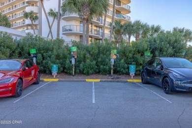 'CURRENTLY UNDER CONTRACT, SELLER WILL CONSIDER BACKUP OFFERS' on Edgewater Beach Resort in Florida - for sale on GolfHomes.com, golf home, golf lot