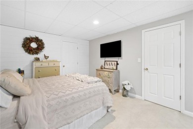 Located on a peaceful cul-de-sac in the heart of the highly on Bridgemill Golf Club in Georgia - for sale on GolfHomes.com, golf home, golf lot