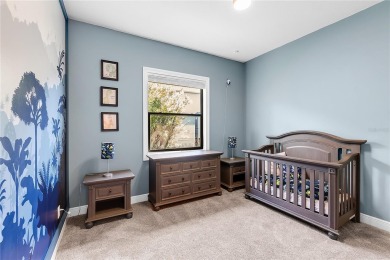 Welcome to 4308 Fly Rod Terrace, a beautifully appointed home on Palmetto Pines Golf Course in Florida - for sale on GolfHomes.com, golf home, golf lot