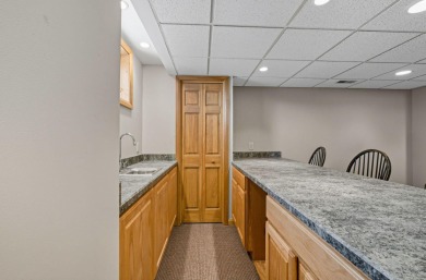 For the first time ever on the market, discover this treasure in on Muirfield Village Golf Club in Ohio - for sale on GolfHomes.com, golf home, golf lot