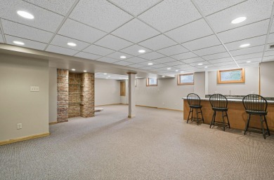 For the first time ever on the market, discover this treasure in on Muirfield Village Golf Club in Ohio - for sale on GolfHomes.com, golf home, golf lot