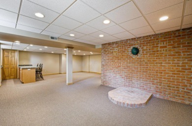 For the first time ever on the market, discover this treasure in on Muirfield Village Golf Club in Ohio - for sale on GolfHomes.com, golf home, golf lot