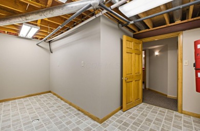 For the first time ever on the market, discover this treasure in on Muirfield Village Golf Club in Ohio - for sale on GolfHomes.com, golf home, golf lot