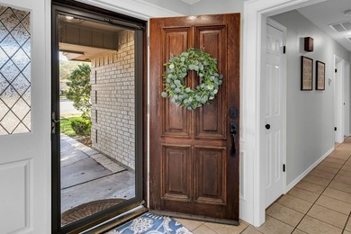 Charming Home located in Calallen, Wood River Subdivision, Near on River Hills Country Club in Texas - for sale on GolfHomes.com, golf home, golf lot