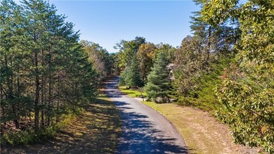 Build Your Dream Home with Majestic Mountain Views in Achasta!

 on Achasta Golf Club in Georgia - for sale on GolfHomes.com, golf home, golf lot