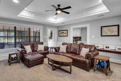 Charming Home located in Calallen, Wood River Subdivision, Near on River Hills Country Club in Texas - for sale on GolfHomes.com, golf home, golf lot