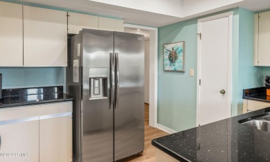 *** Motivated Sellers***Welcome to 657 Newhaven, a tranquil on Ocean Point Golf Links in South Carolina - for sale on GolfHomes.com, golf home, golf lot