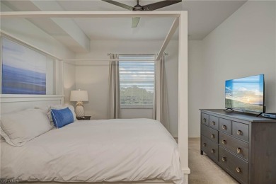Top-Floor Ashbury Condo | Heritage Bay Golf  Country Club | on Bonita Bay Club Naples in Florida - for sale on GolfHomes.com, golf home, golf lot