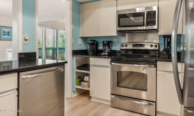 *** Motivated Sellers***Welcome to 657 Newhaven, a tranquil on Ocean Point Golf Links in South Carolina - for sale on GolfHomes.com, golf home, golf lot